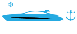 Top Team Services